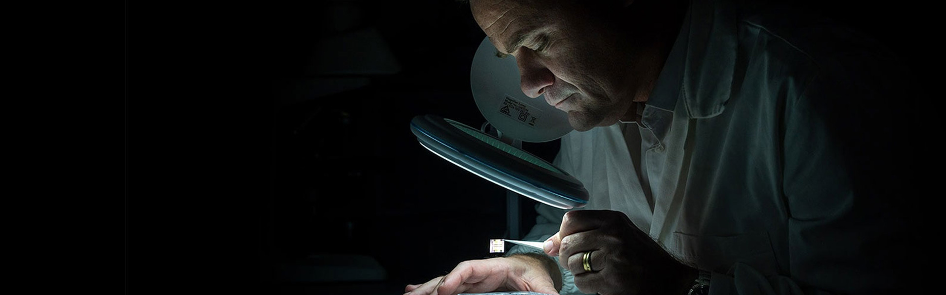 长春卡地亚售后维修服务中心