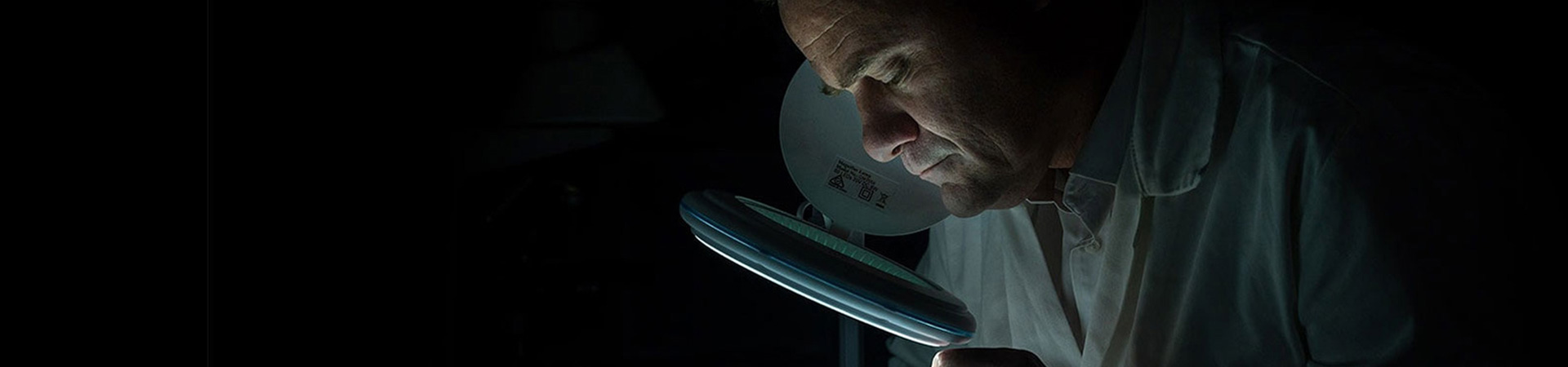 长春卡地亚售后维修服务中心