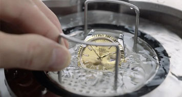 长春卡地亚维修中心