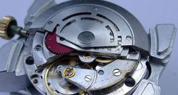 长春卡地亚（Cartier）手表售后维修点查询